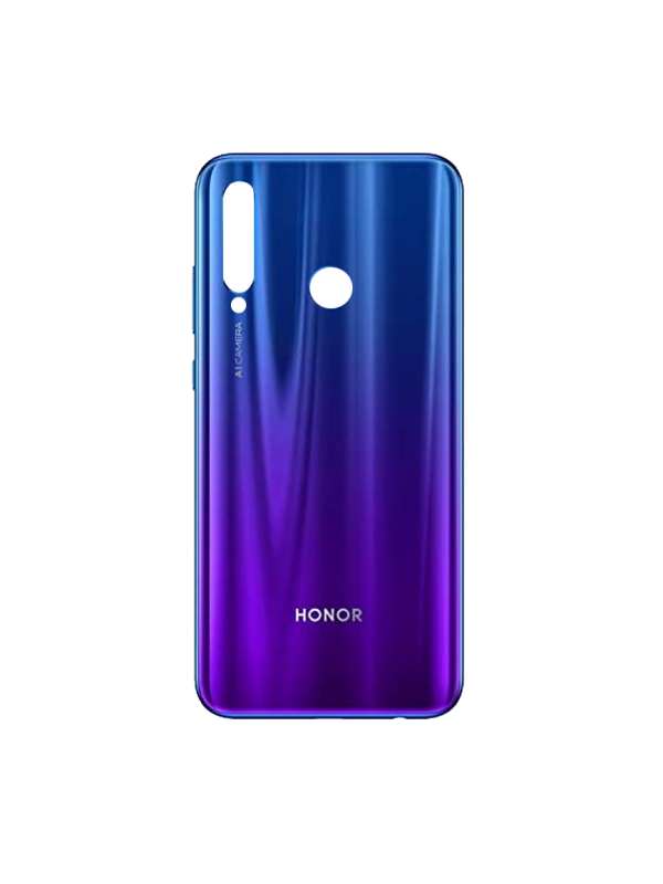 huawei honor 20 lite huawei honor 20 lite